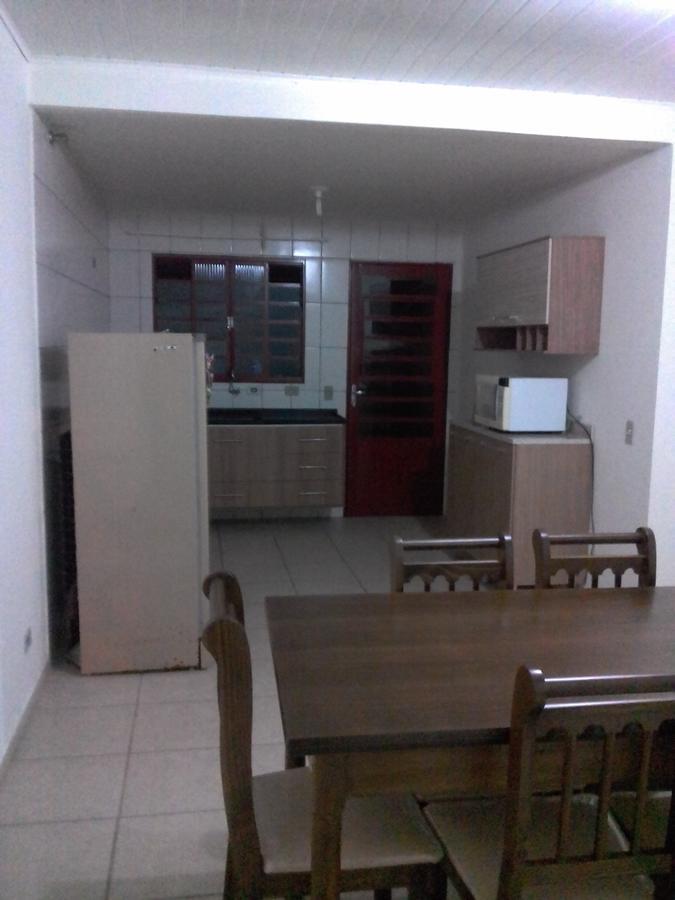 Casa Sobrado Villa Campos do Jordao Bagian luar foto